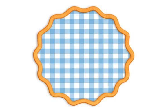 Frames Applique Review for Boutique Apparel