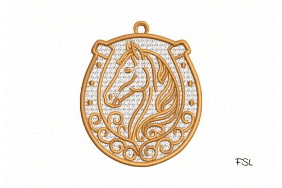 FSL Golden Horseshoe