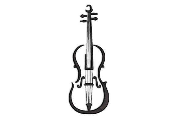 Violin